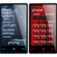 Image for article titled Windows Mobile 7 w/ Zune to Debut at MWC, Will Use Nvidia Tegra